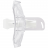 Ubiquiti Радиомост AirGrid M2 HP 2G16 AGHP2G16 (AG-HP-2G16)