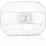 Ubiquiti Радиомост AirGrid M2 HP 2G16 AGHP2G16 (AG-HP-2G16)
