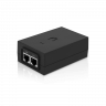 Ubiquiti PoE инжектор airFiber 5X PoE Injector 24VDC 24W POE24AF5X (POE-24-AF5X)