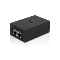 Ubiquiti PoE инжектор airFiber 5X PoE Injector 24VDC 24W POE24AF5X (POE-24-AF5X)