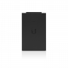 Ubiquiti PoE инжектор airFiber 5X PoE Injector 24VDC 24W POE24AF5X (POE-24-AF5X)