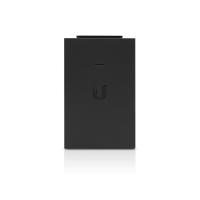 Ubiquiti PoE инжектор airFiber 5X PoE Injector 24VDC 24W POE24AF5X (POE-24-AF5X)