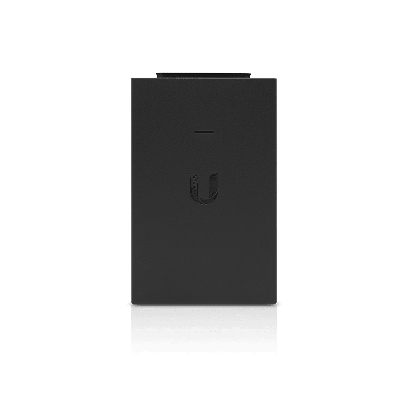 Ubiquiti PoE инжектор airFiber 5X PoE Injector 24VDC 24W POE24AF5X (POE-24-AF5X)