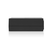 Ubiquiti PoE инжектор airFiber 5X PoE Injector 24VDC 24W POE24AF5X (POE-24-AF5X)