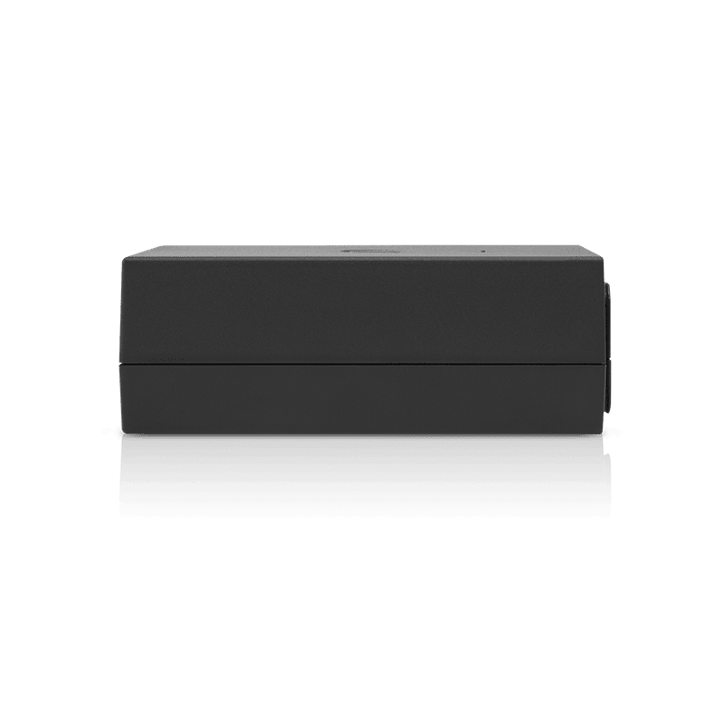 Ubiquiti PoE инжектор airFiber 5X PoE Injector 24VDC 24W POE24AF5X (POE-24-AF5X)