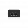 Ubiquiti PoE инжектор airFiber 5X PoE Injector 24VDC 24W POE24AF5X (POE-24-AF5X)