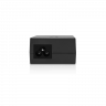 Ubiquiti PoE инжектор airFiber 5X PoE Injector 24VDC 24W POE24AF5X (POE-24-AF5X)
