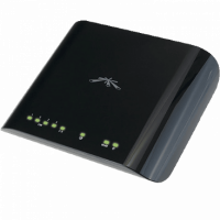 Ubiquiti Роутер AirRouter AIRROUTER (AIRROUTER)