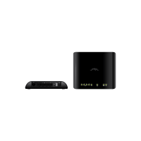 Ubiquiti Роутер AirRouter AIRROUTER (AIRROUTER)