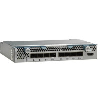 Модуль Cisco UCS-IOM2208-16FET