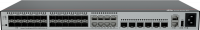 Коммутатор Huawei CloudEngine S5735-L24ST4XE-A-V2