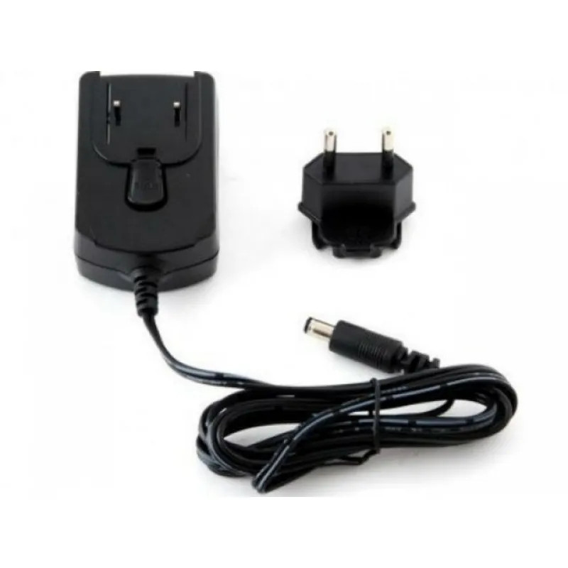 CP-PWR-DC7925G Cisco блок питания к настольному зарядному устройству Cisco CP-DSKCH-7925G