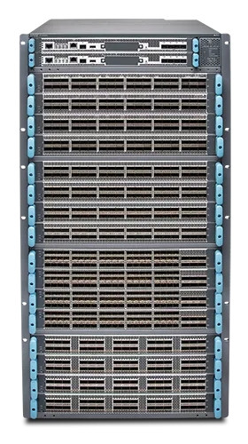 Juniper PTX10016-BASE