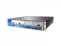 Маршрутизатор Juniper M7iBASE-DC-2FETX