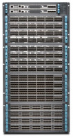 Коммутатор Juniper QFX10003-160C