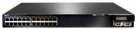 Коммутатор Juniper EX4200-24PX