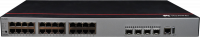Коммутатор Huawei CloudEngine S5735-L24T4X-D1
