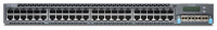 Коммутатор Juniper EX4300-48T-AFI-TAA