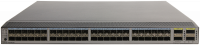 Коммутатор Huawei CloudEngine CE6810-48S4Q-EI