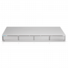 Ubiquiti Сетевой видеорегистратор Unifi Network Video Recorder UNVR (UNVR)