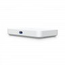 Маршрутизатор Cloud Gateway Fiber 1TB UCGFIBER1TB (UCG-FIBER-1TB)