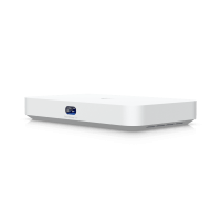 Маршрутизатор Cloud Gateway Fiber 1TB UCGFIBER1TB (UCG-FIBER-1TB)