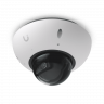 Камера Ubiquiti UniFi G6 Dome White UVCG6DOMEW (UVC-G6-DOME-W)
