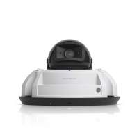 Камера Ubiquiti UniFi G6 Dome White UVCG6DOMEW (UVC-G6-DOME-W)