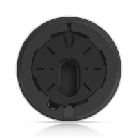 Камера Ubiquiti UniFi G6 Dome White UVCG6DOMEW (UVC-G6-DOME-W)