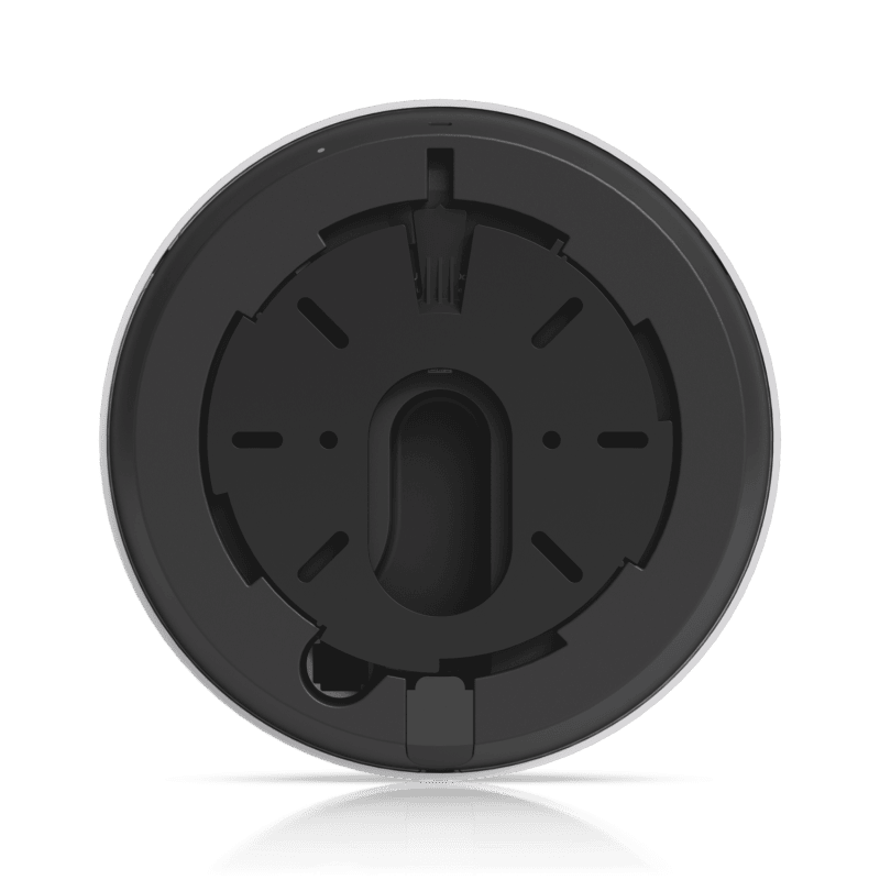 Камера Ubiquiti UniFi G6 Dome White UVCG6DOMEW (UVC-G6-DOME-W)