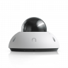 Камера Ubiquiti UniFi G6 Dome White UVCG6DOMEW (UVC-G6-DOME-W)