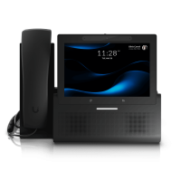 IP-телефон Ubiquiti UniFi G3 Touch Enterprise UTPG3TOUCHENTERPRISE (UTP-G3-TOUCH-ENTERPRISE)