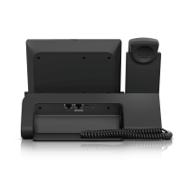 IP-телефон Ubiquiti UniFi G3 Touch Enterprise UTPG3TOUCHENTERPRISE (UTP-G3-TOUCH-ENTERPRISE)