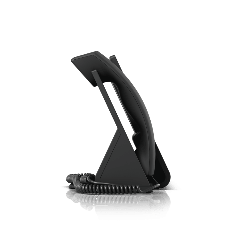 IP-телефон Ubiquiti UniFi G3 Touch Enterprise UTPG3TOUCHENTERPRISE (UTP-G3-TOUCH-ENTERPRISE)