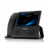 IP-телефон Ubiquiti UniFi G3 Touch Enterprise UTPG3TOUCHENTERPRISE (UTP-G3-TOUCH-ENTERPRISE)