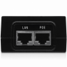 Ubiquiti PoE инжектор PoE Injector 48VDC 24W Gbit POE4824WG (POE-48-24W-G)