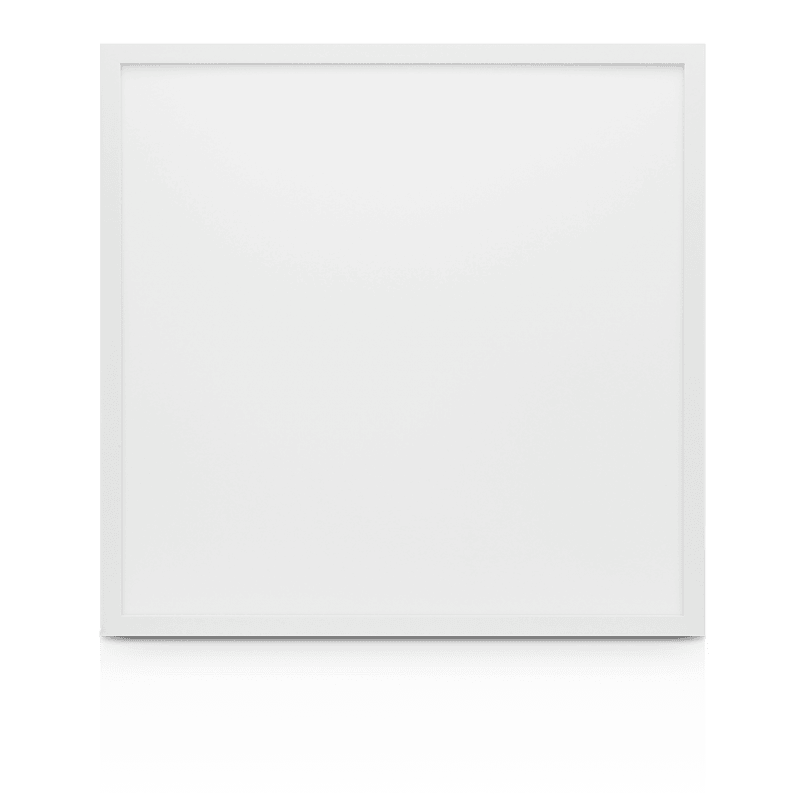 Ubiquiti LED панель LED Panel AT ULEDAT (ULED-AT)