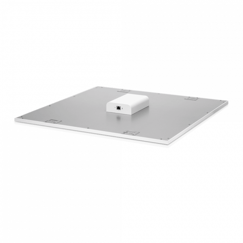 Ubiquiti LED панель LED Panel AT ULEDAT (ULED-AT)