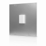 Ubiquiti LED панель LED Panel AT ULEDAT (ULED-AT)