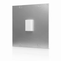 Ubiquiti LED панель LED Panel AT ULEDAT (ULED-AT)