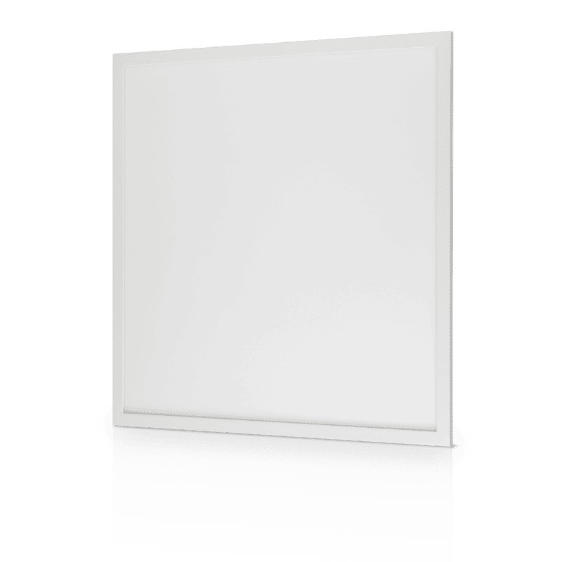 Ubiquiti LED панель LED Panel AT ULEDAT (ULED-AT)