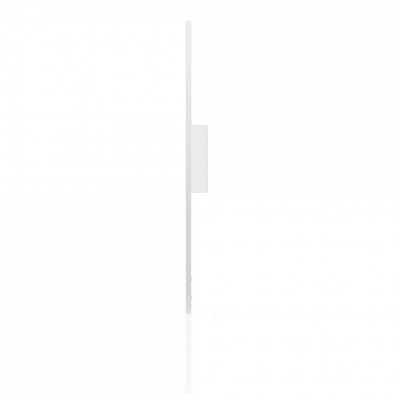 Ubiquiti LED панель LED Panel AT ULEDAT (ULED-AT)