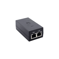 Ubiquiti Точка доступа AirGateway Pro AMGPRO (AMG-PRO)