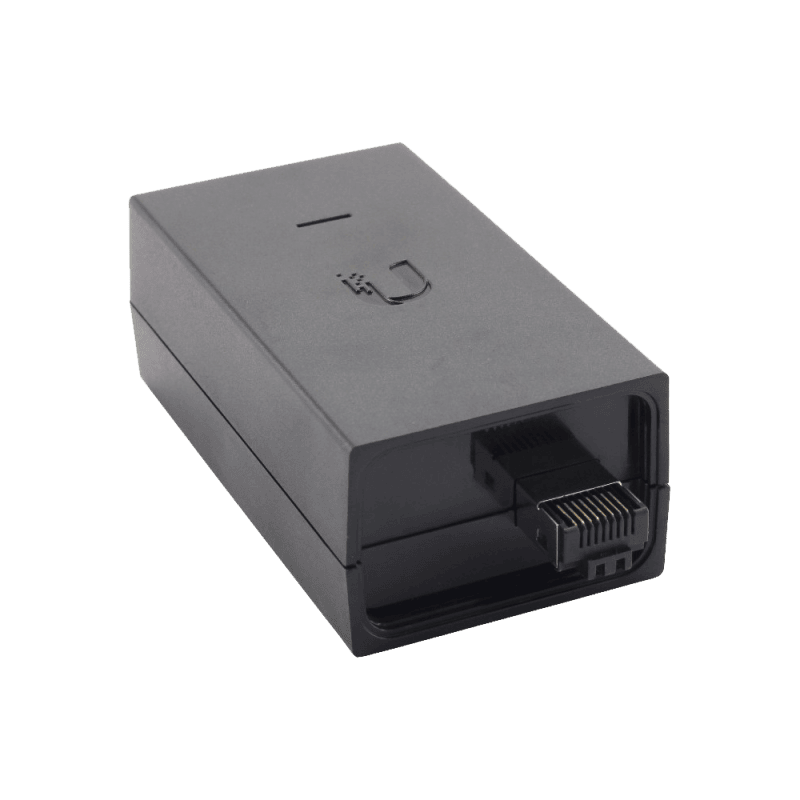 Ubiquiti Точка доступа AirGateway Pro AMGPRO (AMG-PRO)