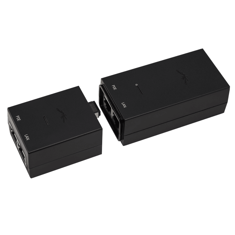 Ubiquiti Точка доступа AirGateway Pro AMGPRO (AMG-PRO)