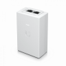 Ubiquiti PoE-инжектор PoE Injector 24VDC 30W Gbit POE2430WGWH (POE-24-30W-G-WH)