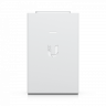 Ubiquiti PoE-инжектор PoE Injector 24VDC 30W Gbit POE2430WGWH (POE-24-30W-G-WH)