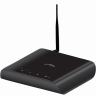 Ubiquiti Роутер AirRouter HP AIRROUTERHP (AIRROUTER-HP)