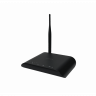 Ubiquiti Роутер AirRouter HP AIRROUTERHP (AIRROUTER-HP)