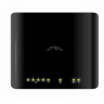 Ubiquiti Роутер AirRouter HP AIRROUTERHP (AIRROUTER-HP)